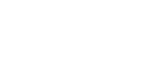 Markham Village Townhomes